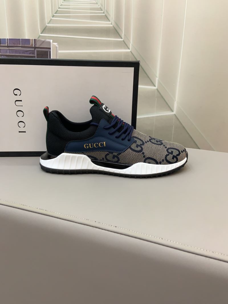 Gucci Sneakers